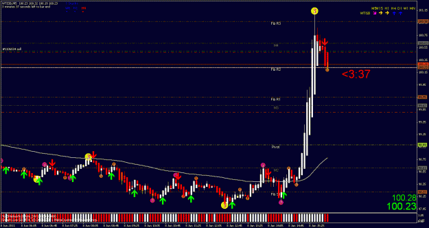 Click to Enlarge

Name: nymex080611v2.gif
Size: 25 KB