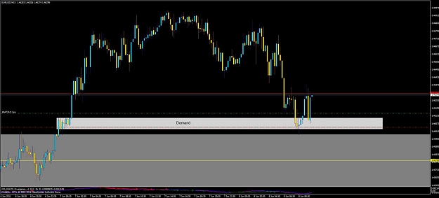 Click to Enlarge

Name: eurusd.jpg
Size: 83 KB