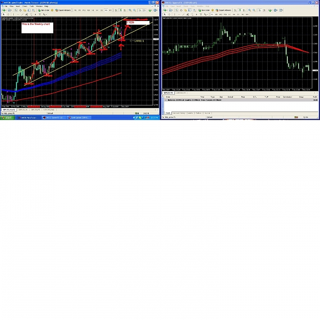 Click to Enlarge

Name: week.JPG
Size: 715 KB