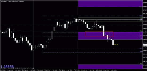 Click to Enlarge

Name: chart1.gif
Size: 17 KB