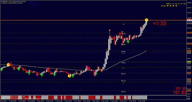Click to Enlarge

Name: nymex080611v3.gif
Size: 23 KB