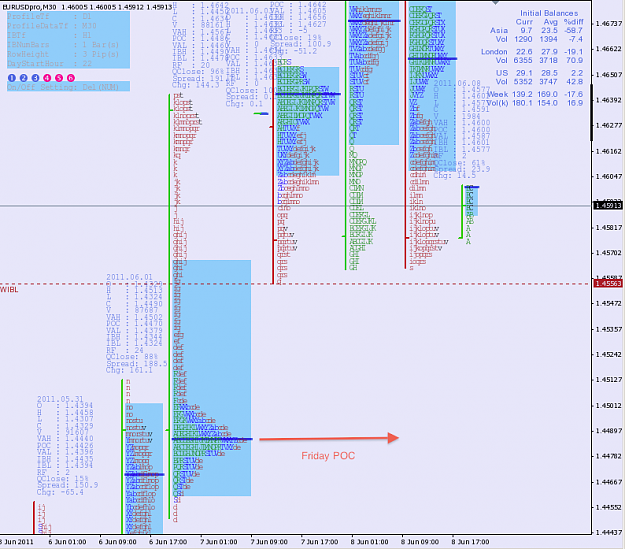 Click to Enlarge

Name: EU TPO 2011-06-08 at 7.08.28 PM.png
Size: 150 KB
