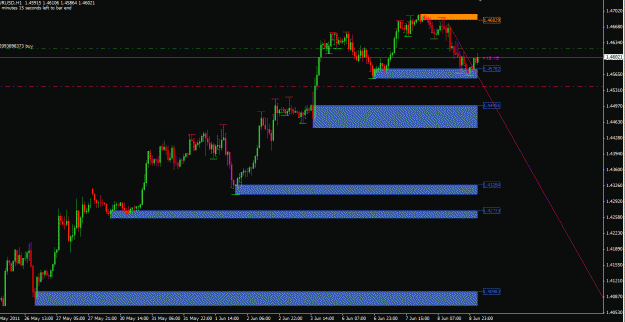 Click to Enlarge

Name: eu_update.gif
Size: 24 KB