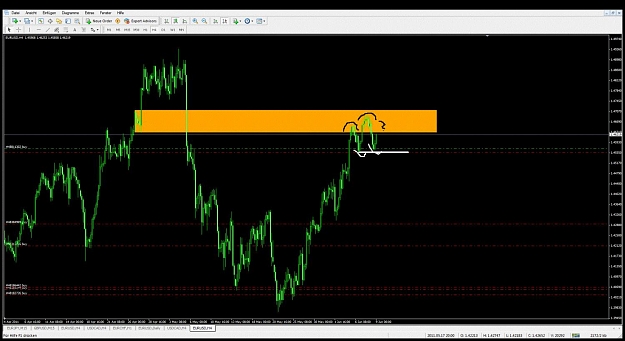 Click to Enlarge

Name: enigma4x_eurusd_09_06_2011_2.jpg
Size: 112 KB