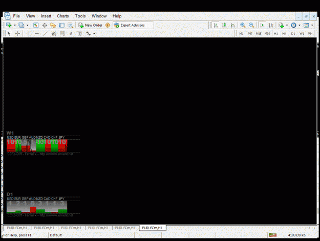Click to Enlarge

Name: ccfplive.gif
Size: 26 KB