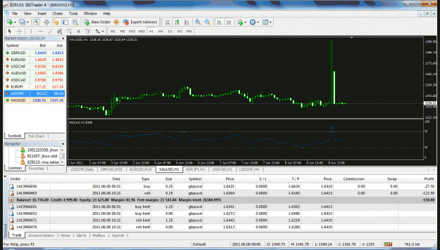 Click to Enlarge

Name: crazy gold surge.gif
Size: 67 KB