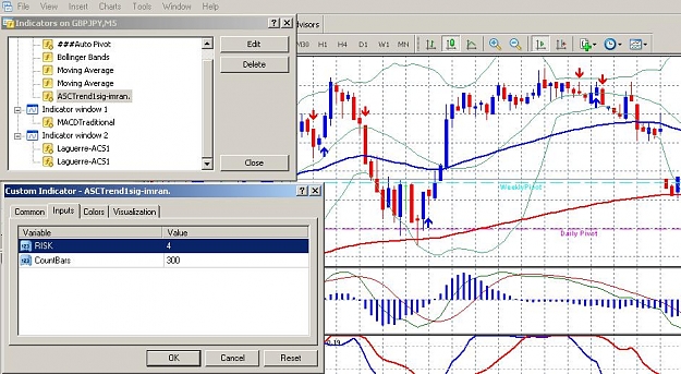 Click to Enlarge

Name: asctrend.JPG
Size: 110 KB