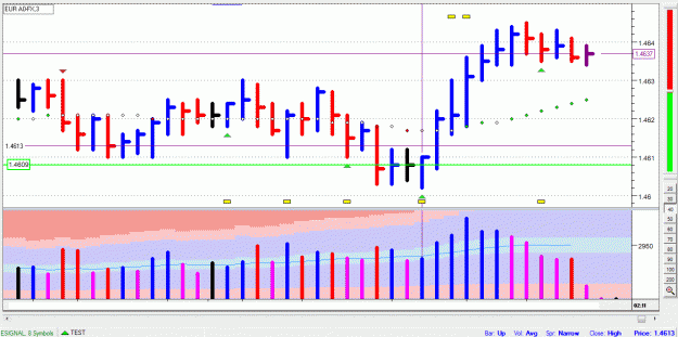 Click to Enlarge

Name: eur0906-02.gif
Size: 31 KB
