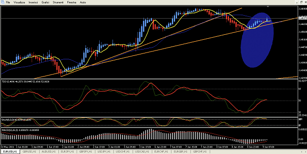 Click to Enlarge

Name: Schermata 2011-06-09 a 09.37.33.png
Size: 53 KB