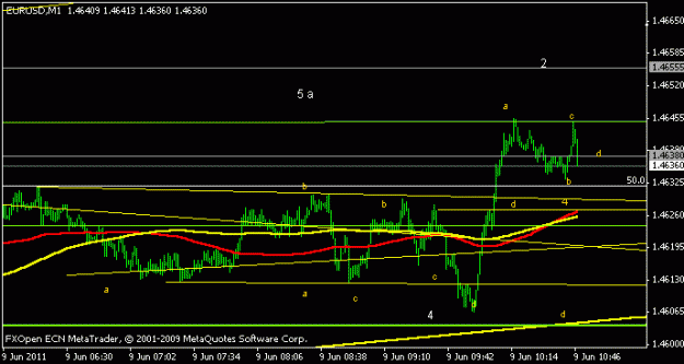 Click to Enlarge

Name: eu1.gif
Size: 8 KB