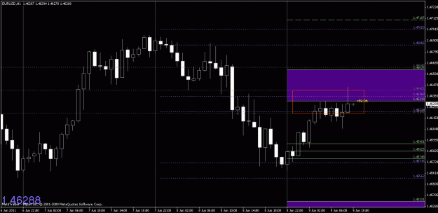 Click to Enlarge

Name: chart1.gif
Size: 19 KB