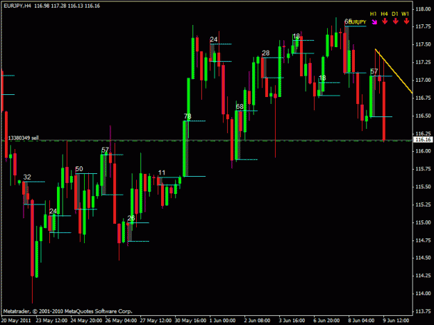 Click to Enlarge

Name: eurjpy.gif
Size: 21 KB