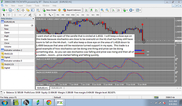 Click to Enlarge

Name: Short Trade Triggered.png
Size: 88 KB