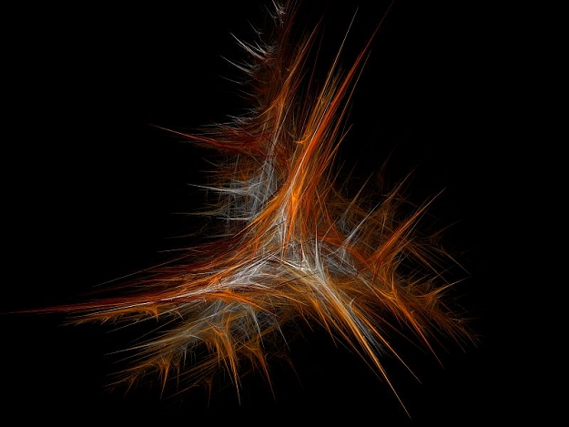 Click to Enlarge

Name: 800px-Apophysis-100303-104.jpg
Size: 53 KB