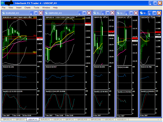 Click to Enlarge

Name: gbpusd530a.PNG
Size: 49 KB