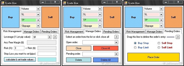 Click to Enlarge

Name: new toolbox.jpg
Size: 177 KB