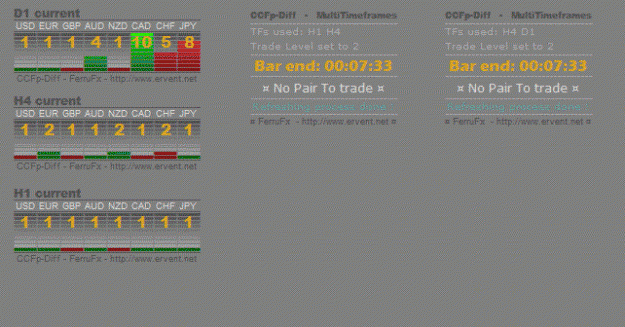 Click to Enlarge

Name: diffmtf.gif
Size: 28 KB