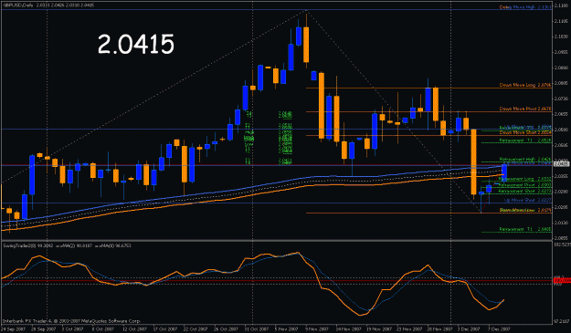 Click to Enlarge

Name: gbp1210a.gif
Size: 26 KB