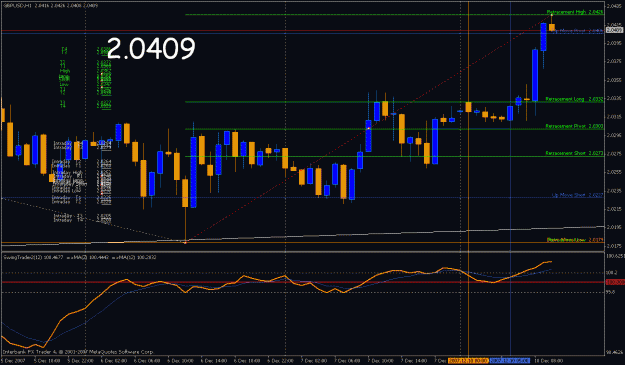 Click to Enlarge

Name: gbp1210b.gif
Size: 27 KB