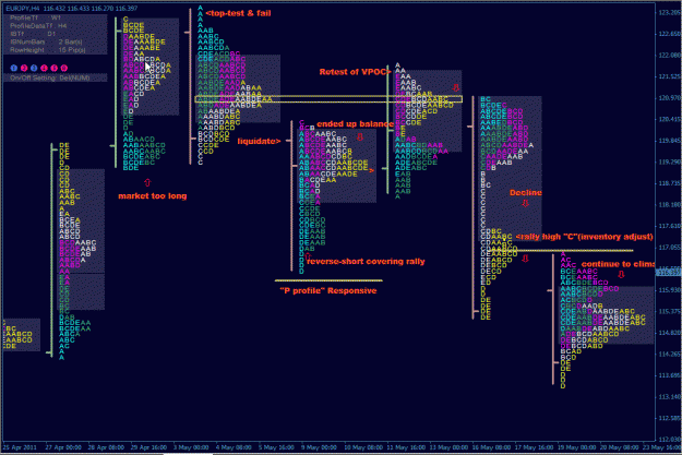 Click to Enlarge

Name: ScreenHunter_126 Jun. 10 10.49.gif
Size: 52 KB