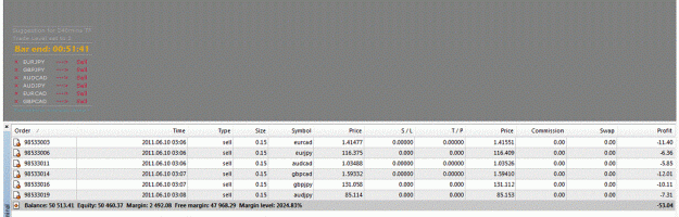 Click to Enlarge

Name: diffmtf.gif
Size: 55 KB