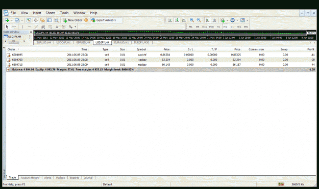 Click to Enlarge

Name: ccfp5.gif
Size: 39 KB