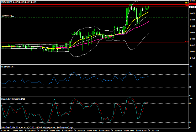 Click to Enlarge

Name: gbpusd534a.PNG
Size: 24 KB