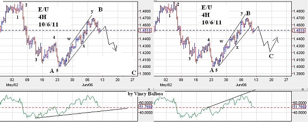 Click to Enlarge

Name: Eu 1.JPG
Size: 73 KB