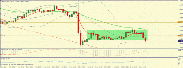 Click to Enlarge

Name: eu10062.gif
Size: 23 KB
