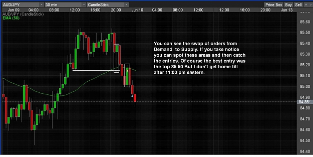 Click to Enlarge

Name: Friday a.jpg
Size: 205 KB