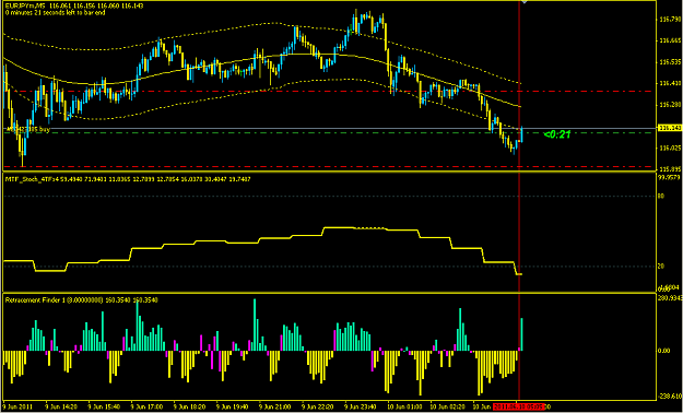 Click to Enlarge

Name: Long EJ.png
Size: 40 KB