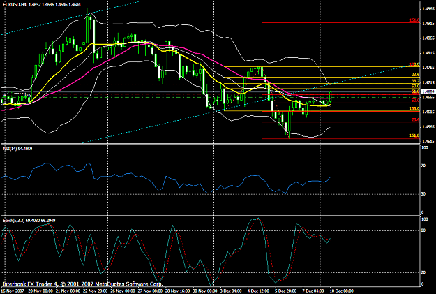 Click to Enlarge

Name: gbpusd535a.PNG
Size: 32 KB