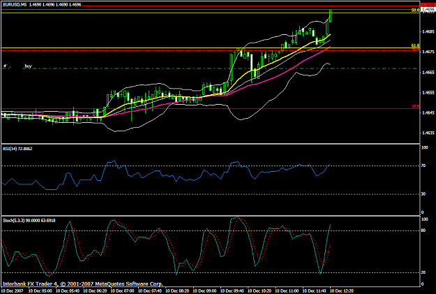 Click to Enlarge

Name: gbpusd537a.PNG
Size: 23 KB