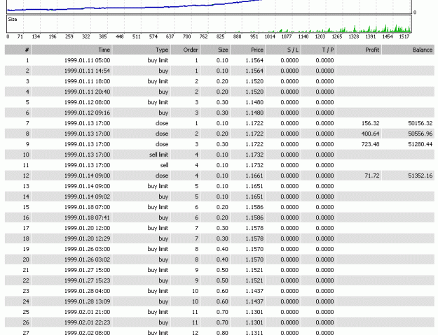 Click to Enlarge

Name: Euro3.gif
Size: 19 KB