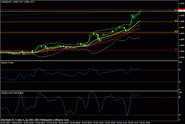 Click to Enlarge

Name: gbpusd538a.GIF
Size: 20 KB