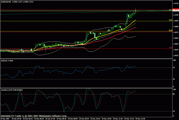 Click to Enlarge

Name: gbpusd538a.GIF
Size: 20 KB