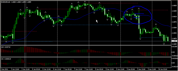 Click to Enlarge

Name: 2011-06-10_124558.png
Size: 20 KB