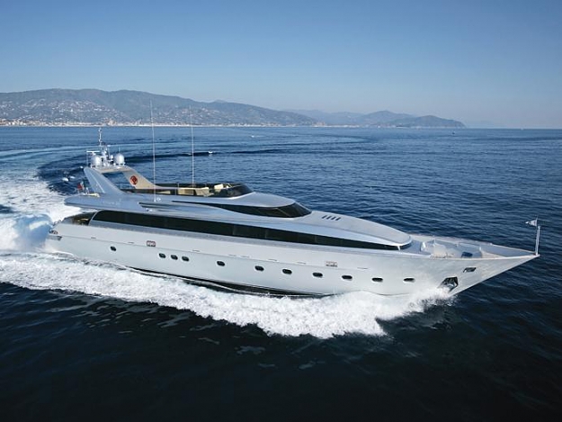 Click to Enlarge

Name: facebooks-advertisers-yachts.jpg
Size: 41 KB