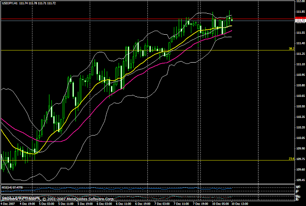 Click to Enlarge

Name: gbpusd539a.PNG
Size: 30 KB