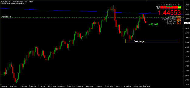 Click to Enlarge

Name: eu311.png
Size: 37 KB