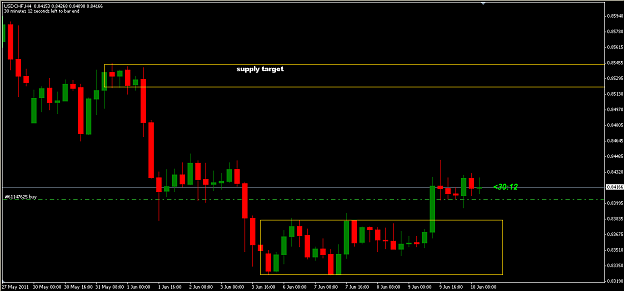 Click to Enlarge

Name: uc311.png
Size: 34 KB