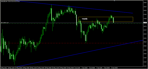 Click to Enlarge

Name: silver311.png
Size: 39 KB