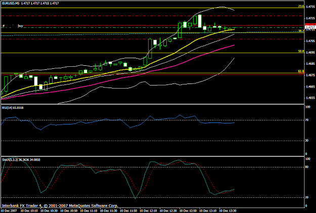 Click to Enlarge

Name: gbpusd541a.PNG
Size: 20 KB
