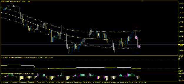 Click to Enlarge

Name: 2011-06-10_1442.png
Size: 43 KB