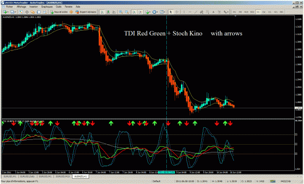 Click to Enlarge

Name: tdi_&&_stoch.gif
Size: 56 KB