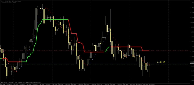 Click to Enlarge

Name: eurchf.jpg
Size: 74 KB