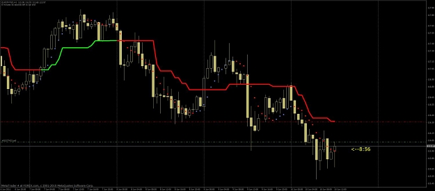 Click to Enlarge

Name: eurjpy.jpg
Size: 71 KB