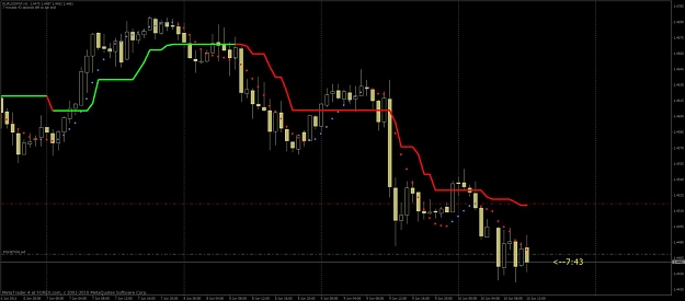 Click to Enlarge

Name: eurusd.jpg
Size: 69 KB
