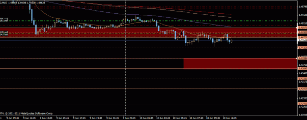 Click to Enlarge

Name: eur.gif
Size: 16 KB