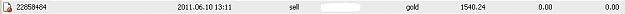 Click to Enlarge

Name: gold today.JPG
Size: 5 KB